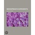 Midshipman's Expedients (Volume 1)