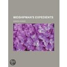 Midshipman's Expedients (Volume 1) door Edward Howard