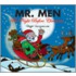 Mr. Men The Night Before Christmas