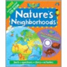 Nature's Neighborhood [with Cdrom] door Samantha Hilton