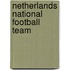 Netherlands National Football Team