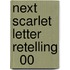 Next Scarlet Letter Retelling   00