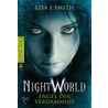 Night World - Engel der Verdammnis by Lisa J. Smith