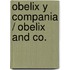Obelix y compania / Obelix and Co.