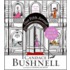 One Fifth Avenue: One Fifth Avenue