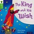 Ort:trad St2 The King And His Wish