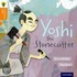 Ort:trad St6 Yoshi The Stonecutter