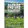 Pasture Management In South Africa door Neil Tainton