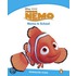 Penguin Kids 1 Finding Nemo Reader