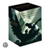 Percy Jackson Pbk 5-Book Boxed Set
