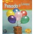 Pesado y Liviano = Heavy and Light