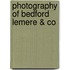 Photography Of Bedford Lemere & Co