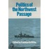 Politics Of The North West Passage