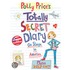 Polly Price's Totally Secret Diary