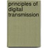 Principles Of Digital Transmission
