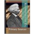 Reconstruction Era Primary Sources