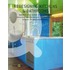 Renovating Kitchens & Bathrooms