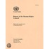 Report Of The Human Rights Council