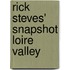 Rick Steves' Snapshot Loire Valley