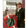 Riding the Ferry with Captain Cruz door Alice K. Flanagan