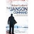 Robert Ludlum's The Janson Command