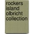 Rockers Island Olbricht Collection