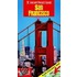 San Francisco Insight Pocket Guide