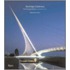 Santiago Calatrava, Complete Works