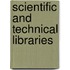 Scientific And Technical Libraries