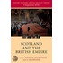 Scotland & British Empire Ohbecs C