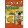 Secret Benefits Of Lemon And Honey door Vijaya Kumar