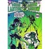 Showcase Presents: Green Lantern 5