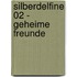 Silberdelfine 02 - Geheime Freunde