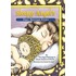 Sleepy Angel's First Bedtime Story