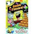SpongeBob Squarepants Value Pack 6
