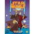 Star Wars: Clone Wars Adventures 1