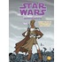 Star Wars: Clone Wars Adventures 2