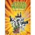 Star Wars: Clone Wars Adventures 3