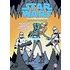 Star Wars: Clone Wars Adventures 5