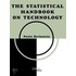 Statistical Handbook On Technology