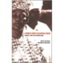 Symbolic Narratives/African Cinema