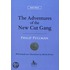 The Adventures Of The New Cut Gang