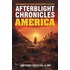 The Afterblight Chronicles Omnibus