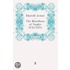 The Bourbons Of Naples (1734-1825)