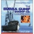 The Bubba Gump Shrimp Co. Cookbook