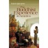 The Buddhist Experience In America