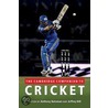 The Cambridge Companion To Cricket door Dr Anthony Bateman