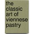 The Classic Art of Viennese Pastry