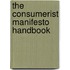 The Consumerist Manifesto Handbook