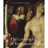 The Controversy Of Renaissance Art